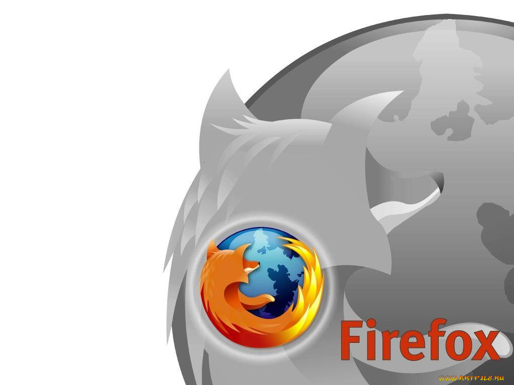 Расширение firefox картинка в картинке